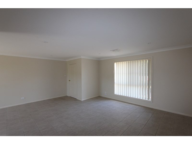 46b Bishop Street, Goulburn NSW 2580