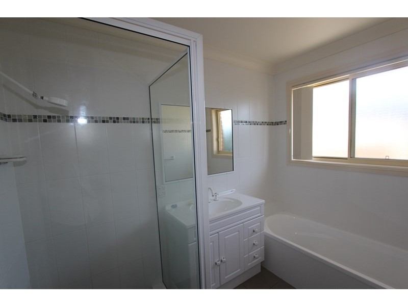 46b Bishop Street, Goulburn NSW 2580