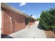 46b Bishop Street, Goulburn NSW 2580