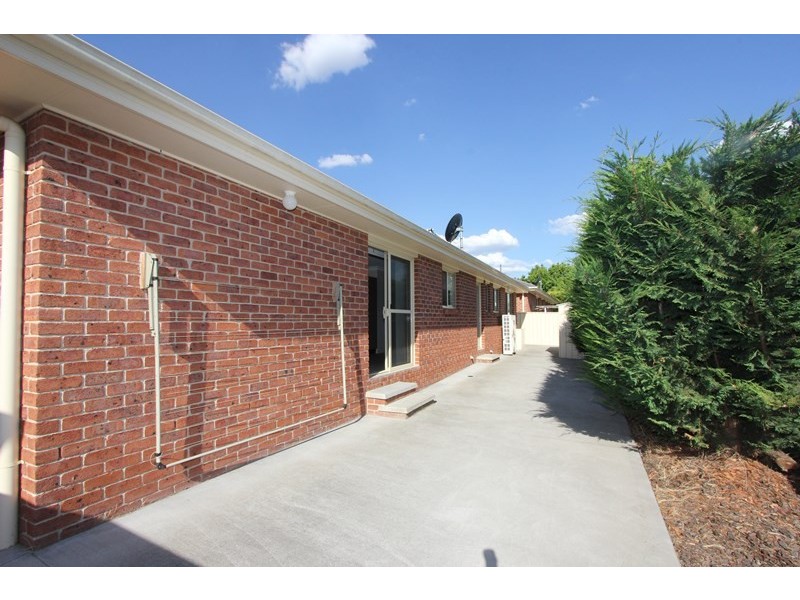 46b Bishop Street, Goulburn NSW 2580