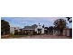 Roberts Road, Windellama NSW 2580