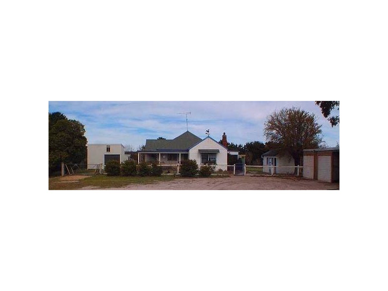 Roberts Road, Windellama NSW 2580