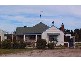 Roberts Road, Windellama NSW 2580