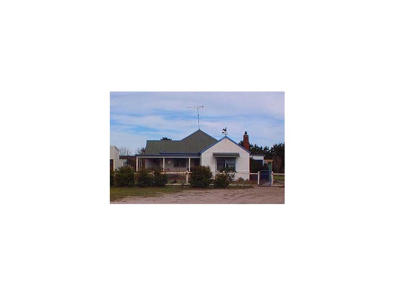 Roberts Road, Windellama NSW 2580