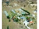 Roberts Road, Windellama NSW 2580