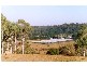Roberts Road, Windellama NSW 2580