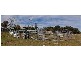 Roberts Road, Windellama NSW 2580