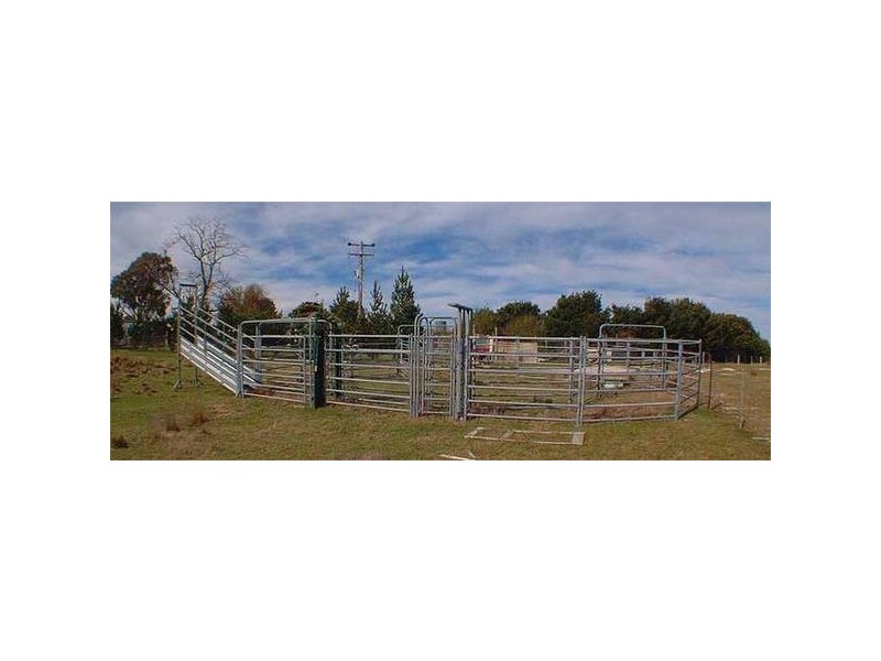 Roberts Road, Windellama NSW 2580