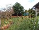 Roberts Road, Windellama NSW 2580