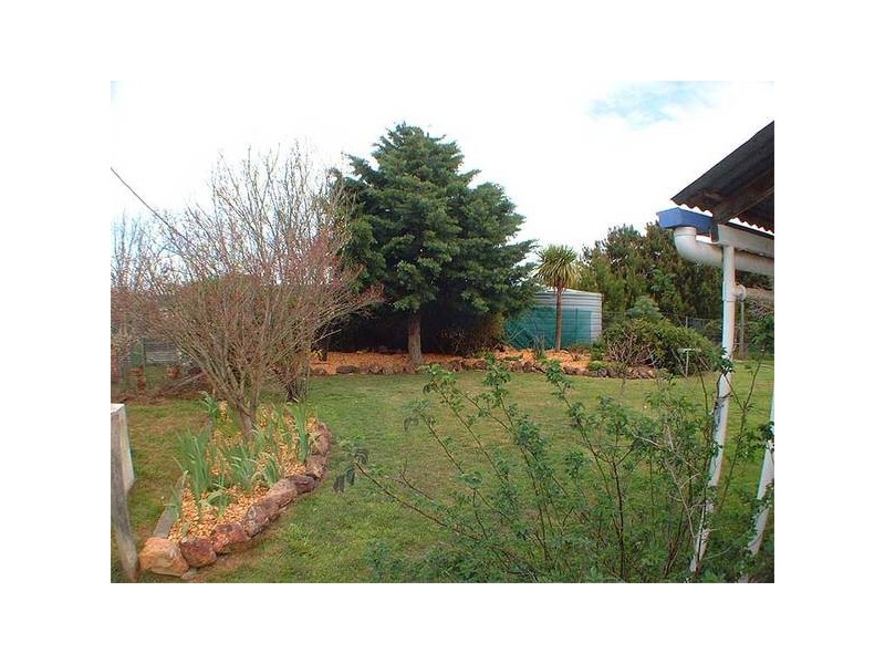 Roberts Road, Windellama NSW 2580