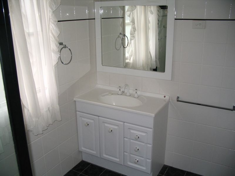 21 Therry Avenue, Goulburn NSW 2580