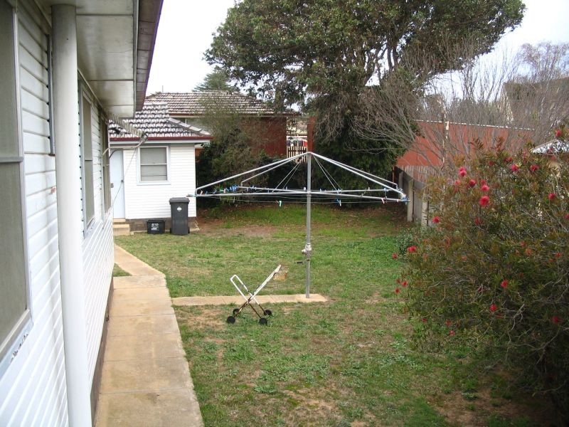 21 Therry Avenue, Goulburn NSW 2580