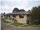 2/13a Cowper Street, Goulburn NSW 2580