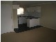 2/13a Cowper Street, Goulburn NSW 2580