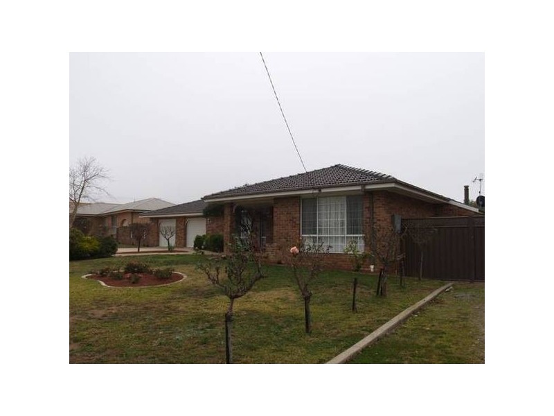 5 Meyer Street, Goulburn NSW 2580