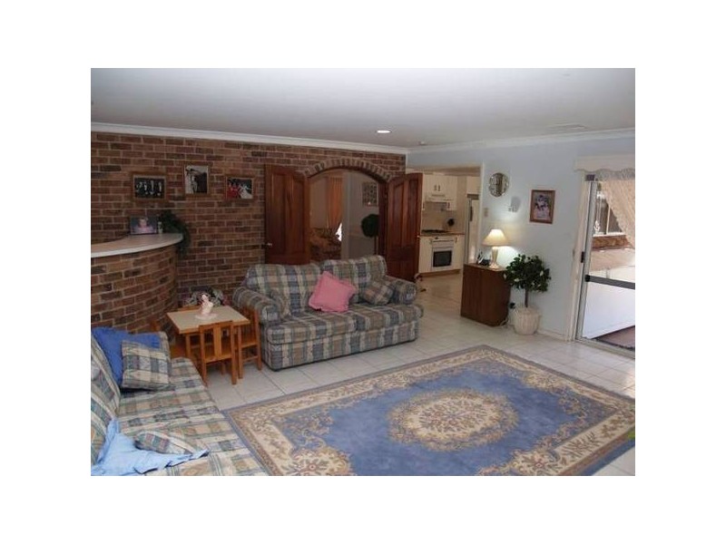 5 Meyer Street, Goulburn NSW 2580