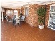 5 Meyer Street, Goulburn NSW 2580