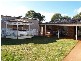 5 Meyer Street, Goulburn NSW 2580