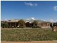 Ruse Street, Goulburn NSW 2580