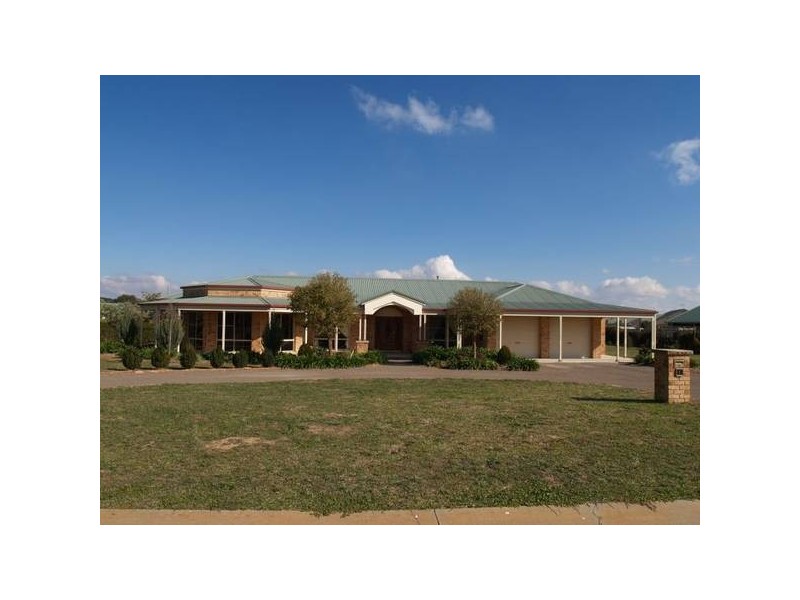 Ruse Street, Goulburn NSW 2580