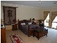 Ruse Street, Goulburn NSW 2580