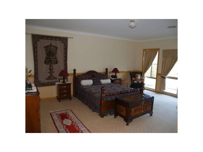 Ruse Street, Goulburn NSW 2580