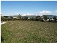 Ruse Street, Goulburn NSW 2580