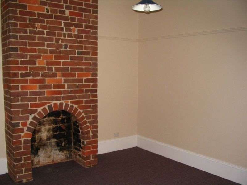 159 Clifford Street, Goulburn NSW 2580