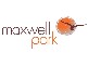 “MAXWELL PARK”, Bungonia NSW 2580