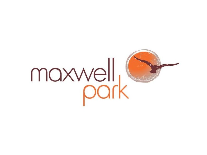 “MAXWELL PARK”, Bungonia NSW 2580