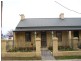 436 Auburn Street, Goulburn NSW 2580