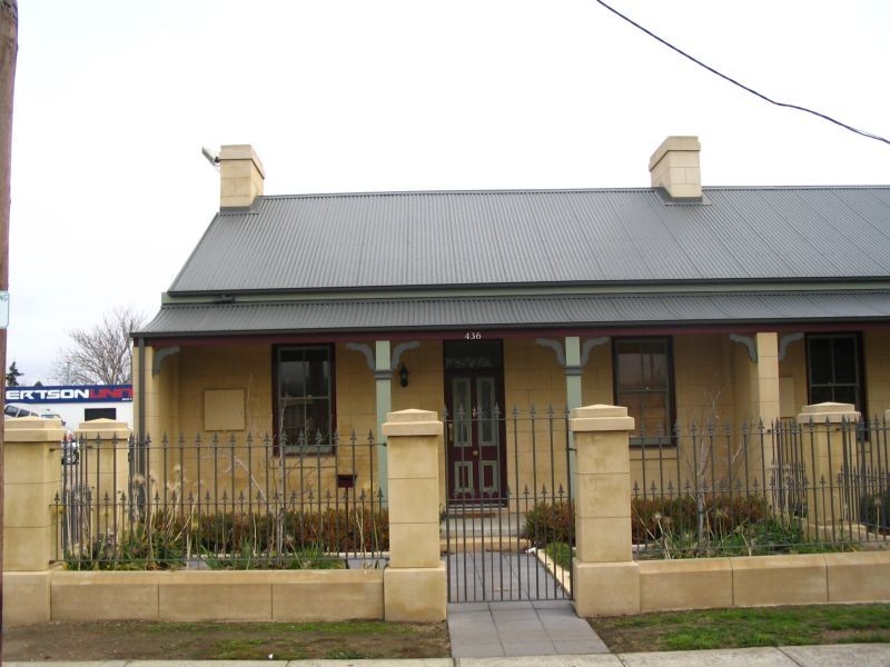 436 Auburn Street, Goulburn NSW 2580