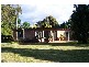 . Lumley Road, Bungonia NSW 2580