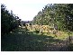 . Lumley Road, Bungonia NSW 2580
