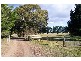 . Lumley Road, Bungonia NSW 2580