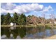 . Lumley Road, Bungonia NSW 2580