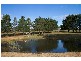 . Lumley Road, Bungonia NSW 2580