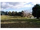 . Lumley Road, Bungonia NSW 2580