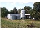 . Lumley Road, Bungonia NSW 2580