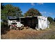 . Lumley Road, Bungonia NSW 2580