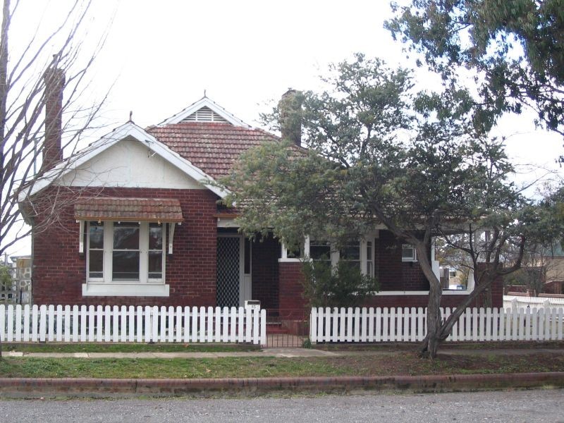 65 Citizen Street, Goulburn NSW 2580