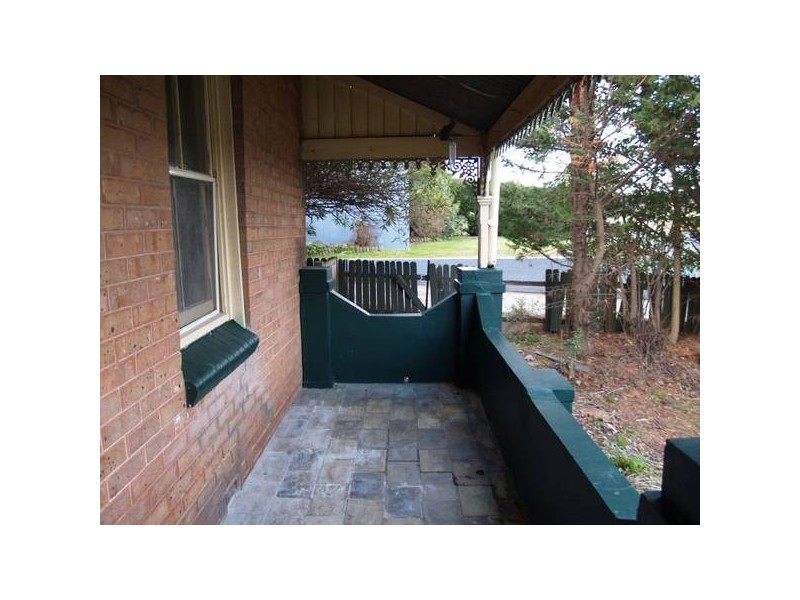 Mulwaree Street, Goulburn NSW 2580