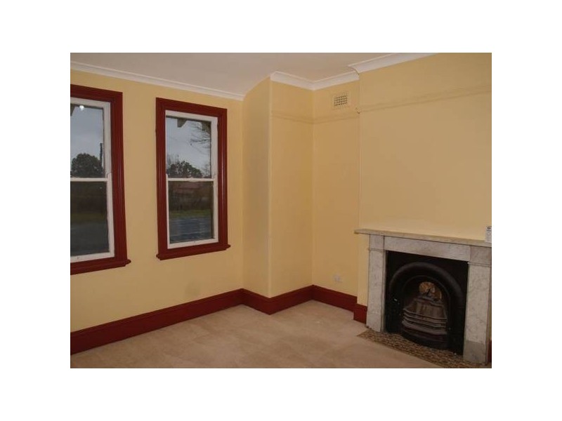 Mulwaree Street, Goulburn NSW 2580