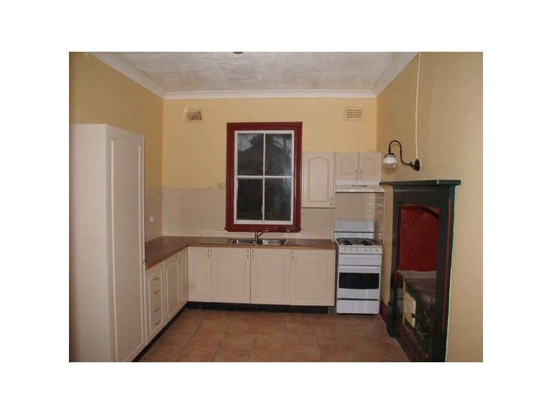 Mulwaree Street, Goulburn NSW 2580