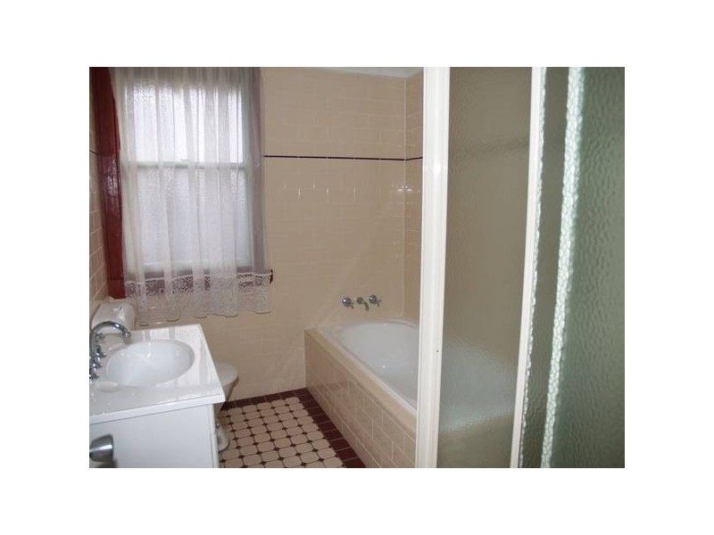 Mulwaree Street, Goulburn NSW 2580