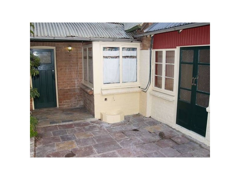 Mulwaree Street, Goulburn NSW 2580