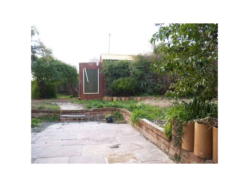 Mulwaree Street, Goulburn NSW 2580