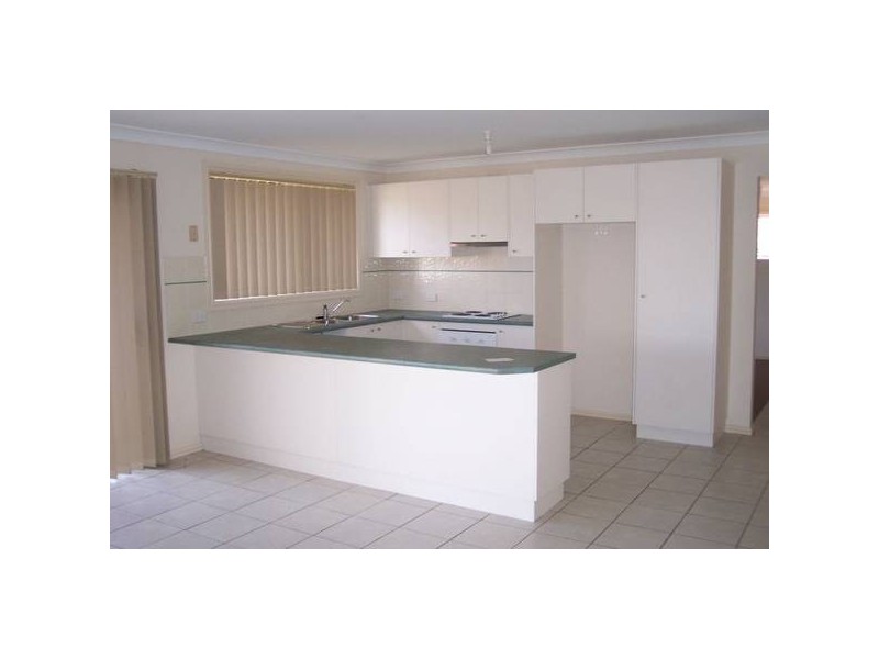 86 Green Valley Road, Goulburn NSW 2580