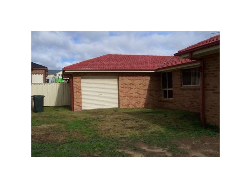 86 Green Valley Road, Goulburn NSW 2580