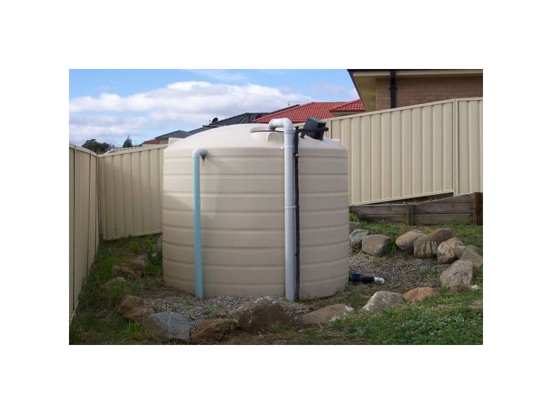 86 Green Valley Road, Goulburn NSW 2580